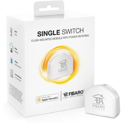 Single Switch