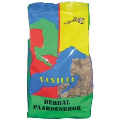 Vanilia Herbal 1 kg