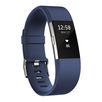 Fitbit Charge 2 Small