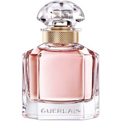Guerlain Mon Guerlain eau de parfum 100 ml