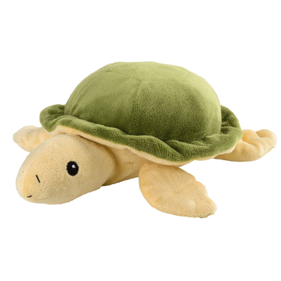 Warmies Mini Schildpad