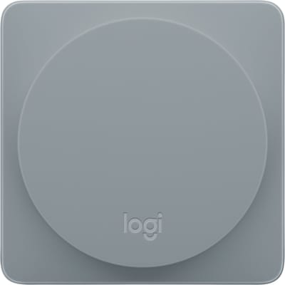 Logitech Pop Home Switch Grijs