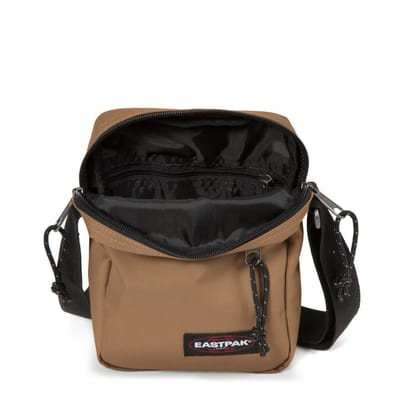 Eastpak The One Country Beige