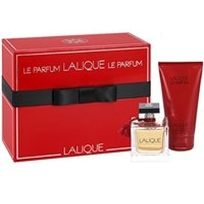 Lalique Parfum Le