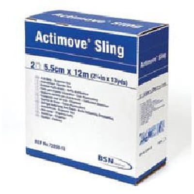 Actimove Sling 5.5 m x 12 m