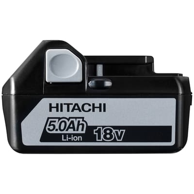 Hitachi BSL1850 Accu