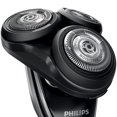 Philips SH50/50
