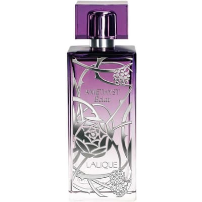 Lalique Amethyst Eclat eau de parfum 100 ml