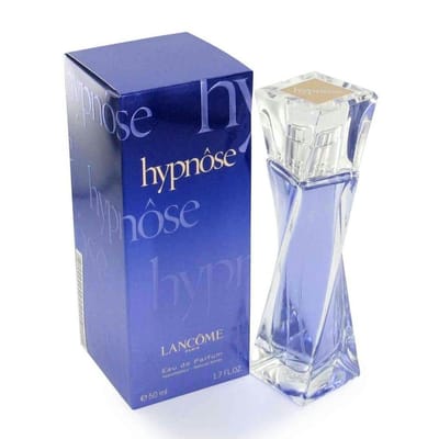 Lancome Hypnose Eau De Parfum