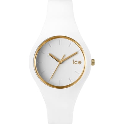 IW000981 Ice horloge