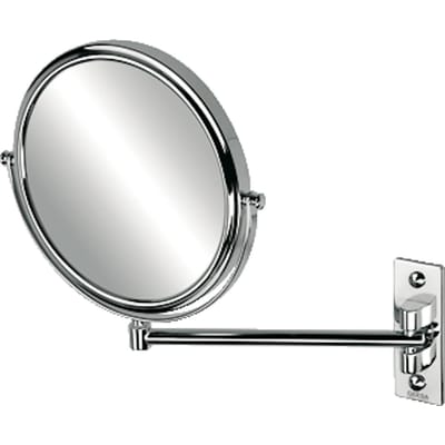 Geesa Mirror  Spiegel