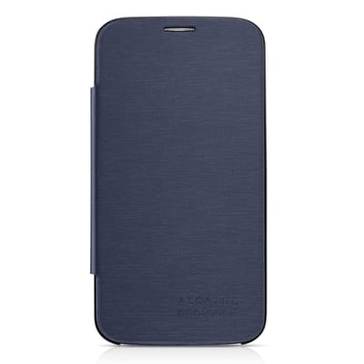 Alcatel One Touch Pop C9 Flip Cover