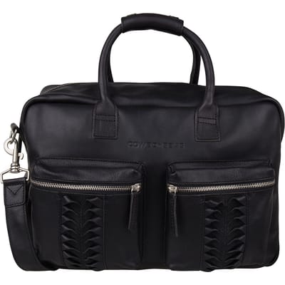 Cowboysbag Bag Arundel Black