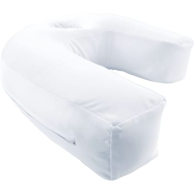 Side Sleeper Pro Air Upsell Pillow Cas
