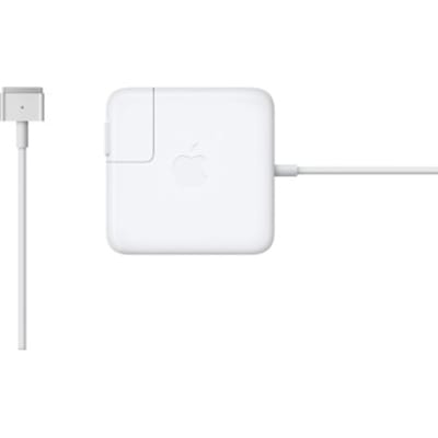 45W MagSafe 2 adapter