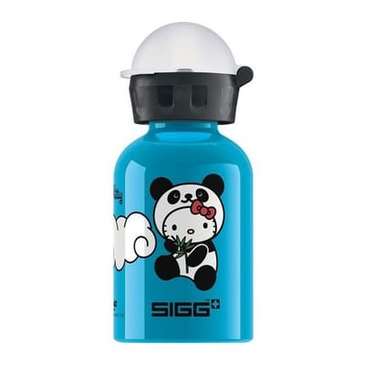 Sigg Hello Kitty Panda 0.3L