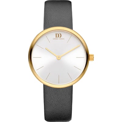 Danish Design IV15Q1204 horloge