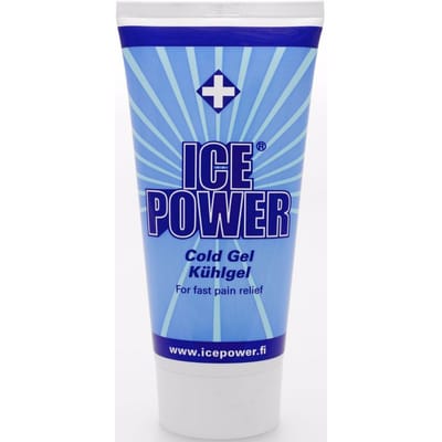 Ice power cold 60