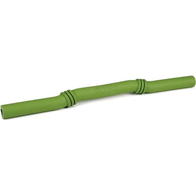 Beeztees Sumo Fit Stick Groen 50 cm