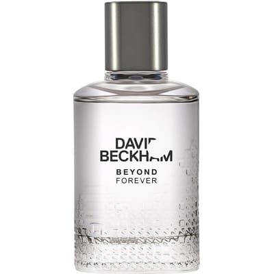 David Beckham Beyond Forever Parfum 90 ml Eau de Toilette