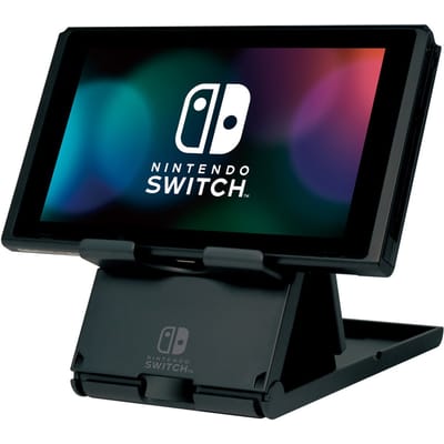 Hori Playstand Switch