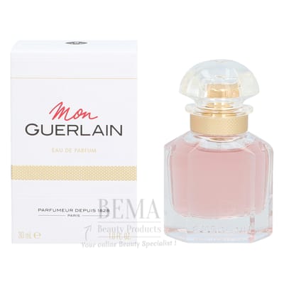 Guerlain Mon Guerlain eau de parfum 30 ml