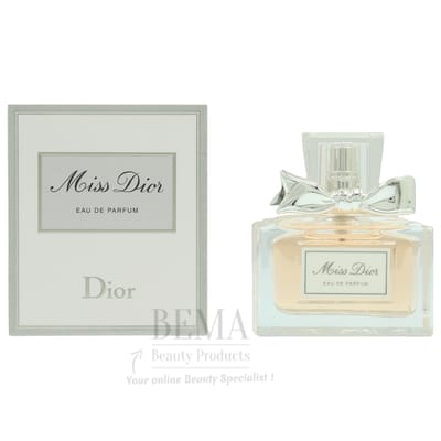 Dior Miss 30 ml Eau de parfum Damesparfum