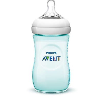 Philips Avent Natural 1 260 ml