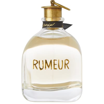 Lanvin Rumeur Eau De Parfum
