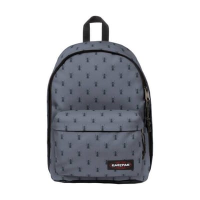 Rugzak Eastpak  OUT OFF OFFICE
