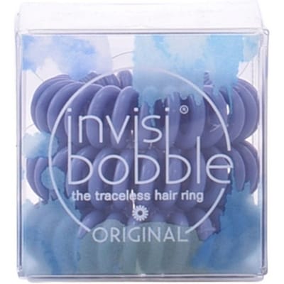 Invisibobble Something Blue