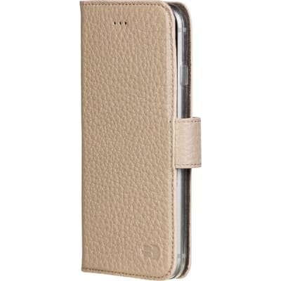 Senza Exquisite Leather Wallet Apple iPhone 7 Plus