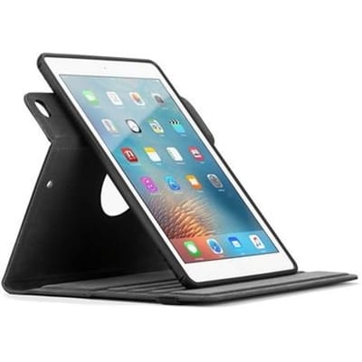 Targus Versavu inch iPad Pro
