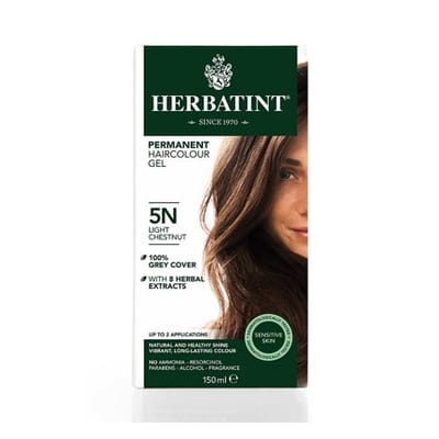 Herbatint 5N