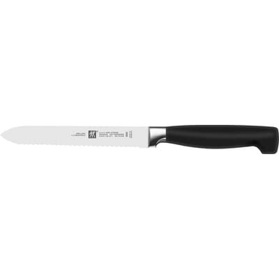 Zwilling Four Star 13 mes