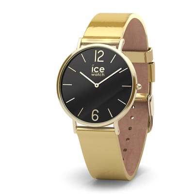 IW015084 Extra Small Ice horloge