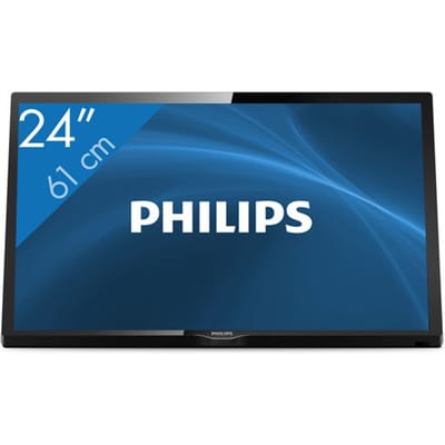 Philips 24PFS4022