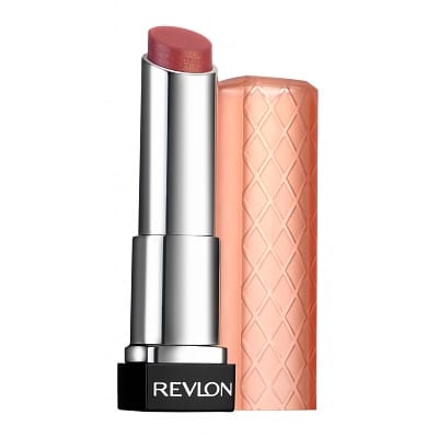 Revlon Colorburst Lip Butter - 025 Peach Parfait