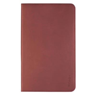 Gecko Covers Cover Samsung Galaxy Tab A Easy Click