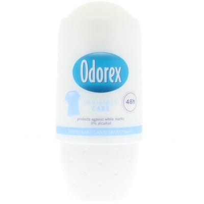 Odorex Invisible Roller