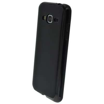 Mobiparts Essential TPU Case Samsung Galaxy J3 2016