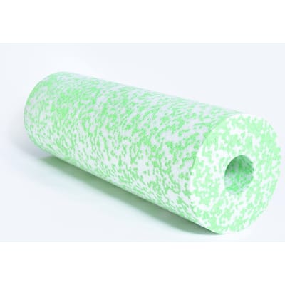 Blackroll MED Foam Roller - 45 cm - Groen