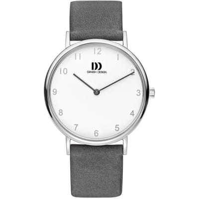 Danish Design IV14Q1173 horloge 3
