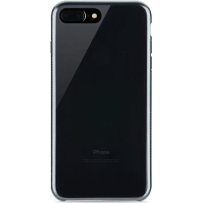 Belkin Air Protect SheerForce iPhone 7 Plus Zwart