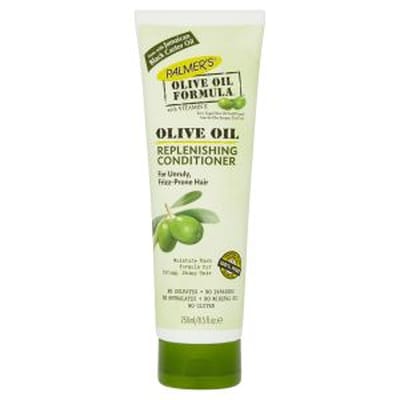 Palmers Olive Oil Conditioner