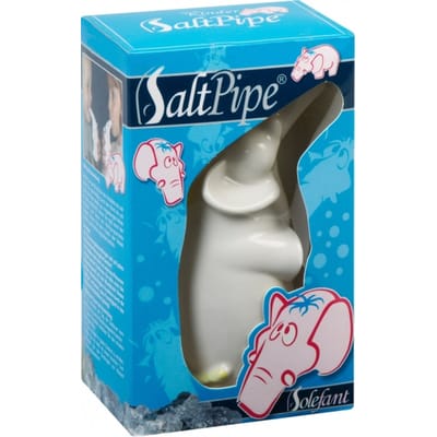 Saltpipe