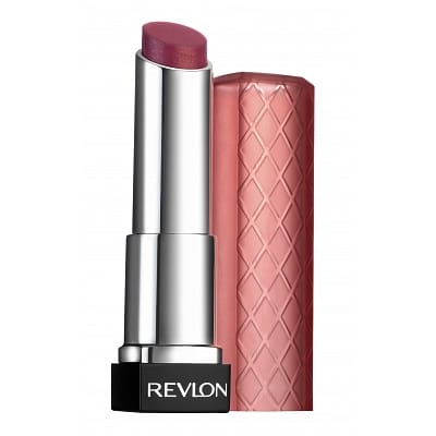 Revlon Colorburst Lip Butter - 050 Berry Smoothie