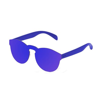 Ocean Sunglasses IBIZA unisex Zonnebril