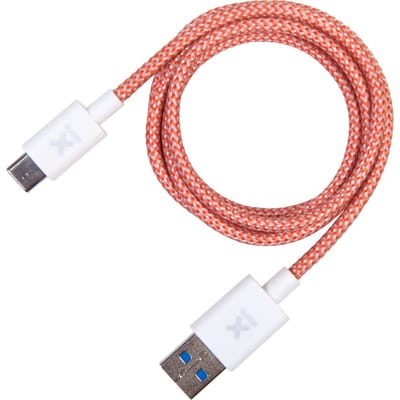 Xtorm USB C to A