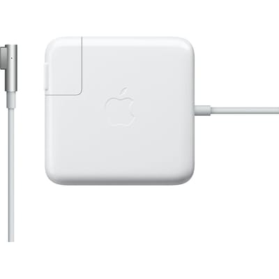 Apple Magsafe 85W Adapter